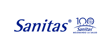 sanitas