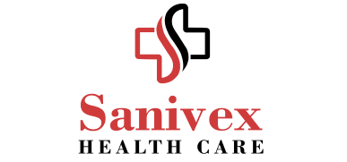 sanivexhealthcare