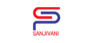 sanjivanipharma