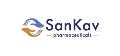 SanKav Pharmaceuticals