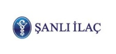 sanliilac