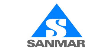 Sanmar Holdings Limited