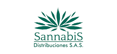 Sannabis