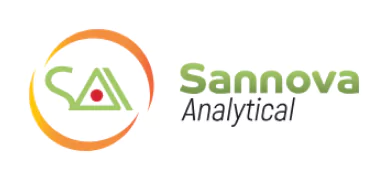 Sannova Analytical