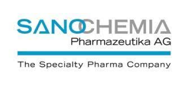 sanochemiapharmazeutikagmbh