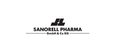 Sanorell Pharmaceuticals