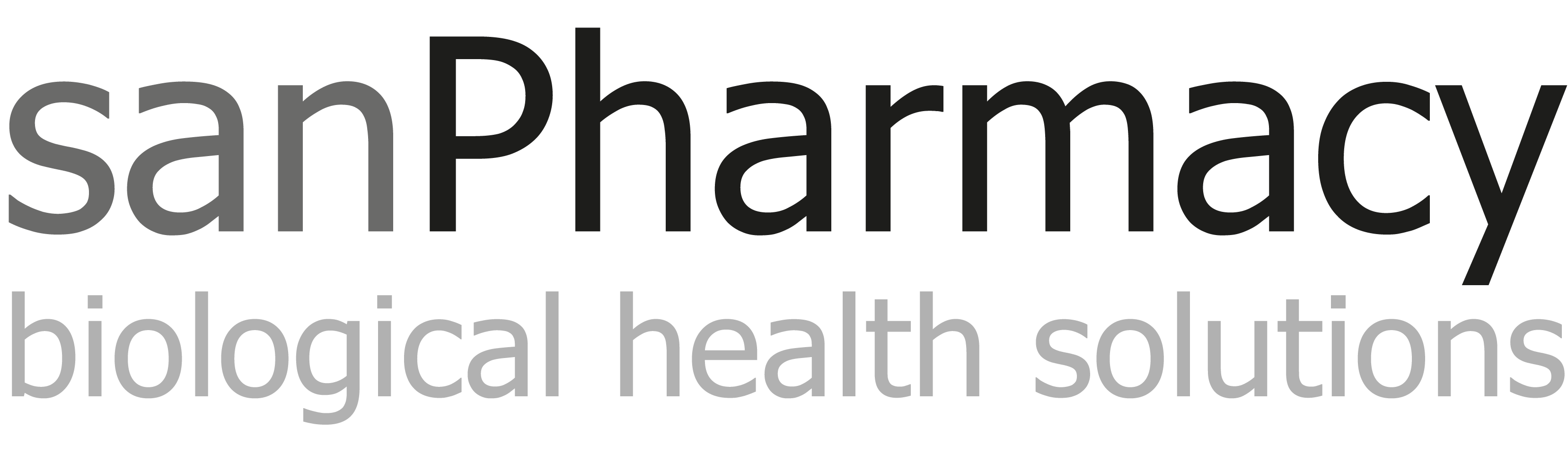 sanPharmacy