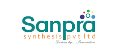 Sanpra Synthesis
