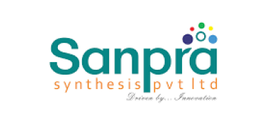 sanprasynthesis