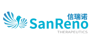 SanReno Therapeutics