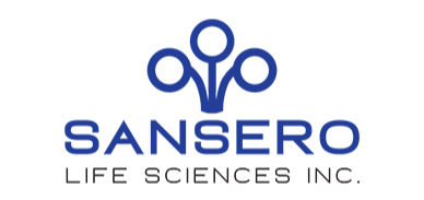 Sansero Life Sciences