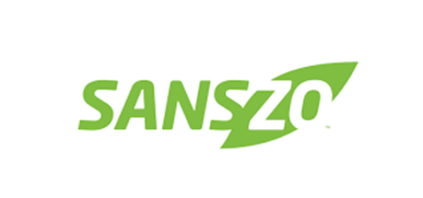 Sanszo