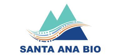 Santa Ana Bio