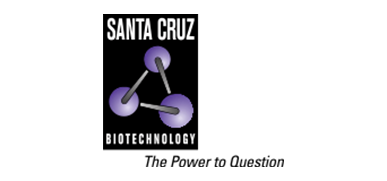 Santa Cruz Biotechnology