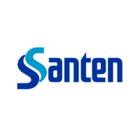 santenpharmaceutical
