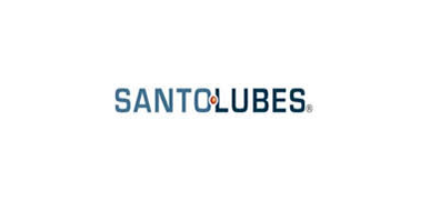 SantoLubes Manufacturing