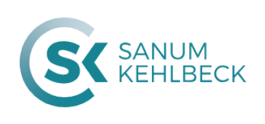 SANUM-Kehlbeck GmbH & Co. KG
