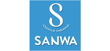 Sanwa Chemical Industrial