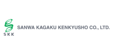 sanwakagakukenkyusho