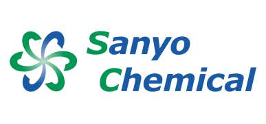 Sanyo Chemical Industries