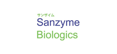sanzyme