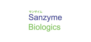 Sanzyme