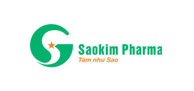 Saokim Pharma