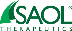 Saol therapeutics