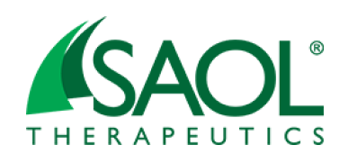 Saol therapeutics