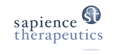 Sapience Therapeutics