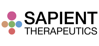 Sapient Therapeutics