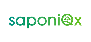 SaponiQx