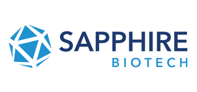 Sapphire Biotech