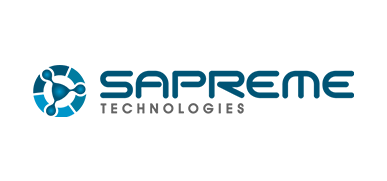 Sapreme technologies