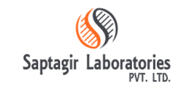 saptagirlaboratories