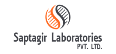 Saptagir Laboratories