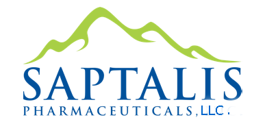 Saptalis pharm