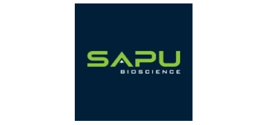 Sapu Bioscience