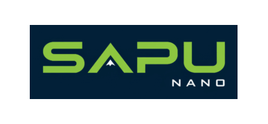 Sapu Nano