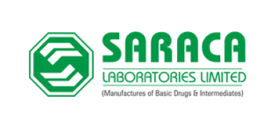saracalaboratorieslimited