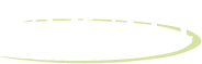 Sarati International