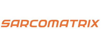 Sarcomatrix