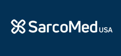 SarcoMed