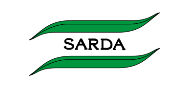 Sarda Bio Polymers