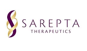 Sarepta Therapeutics