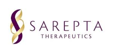 Sarepta Therapeutics