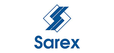 Sarex Overseas