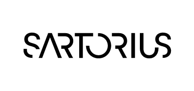 Sartorius Stedim Biotech