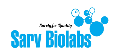 Sarv Biolabs Pvt Ltd