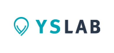 SAS Yslab